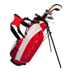 williams fw putter williams fw putter